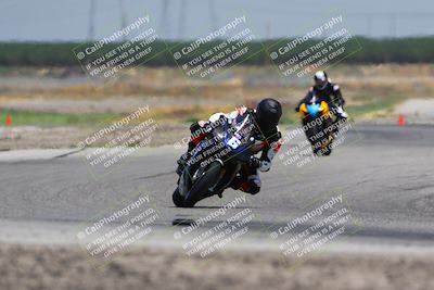 media/Jun-17-2023-Lets Ride (Sat) [[40673ba015]]/A Group/12pm (Riverside)/